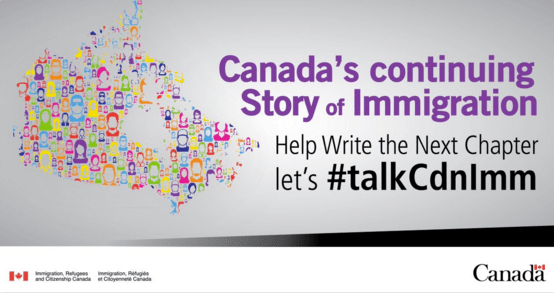 screen-shot-2016-11-24-at-12-16-17-pm